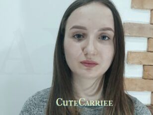 CuteCarriee