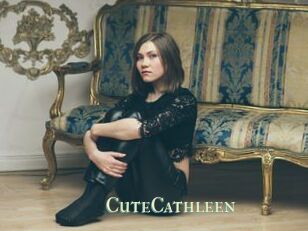 CuteCathleen