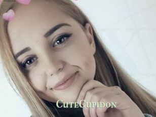 CuteCupidon
