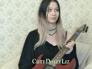 CuteDollyLiz