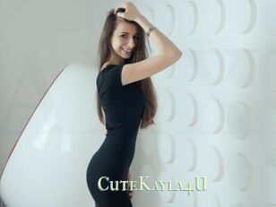 CuteKayla4U