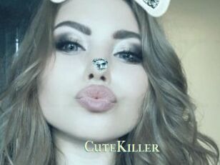 CuteKiller