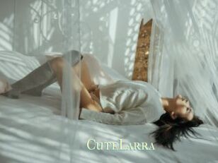 CuteLarra