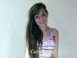Cute_Lizzie