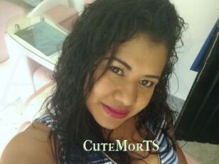 CuteMorTS