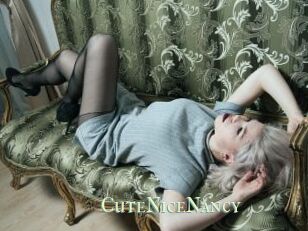 CuteNiceNancy