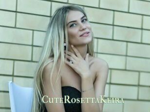 CuteRosettaKeira