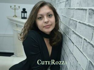 CuteRozza