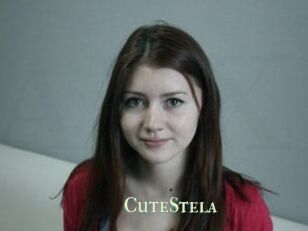 CuteStela