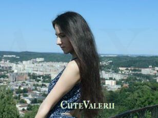 CuteValerii