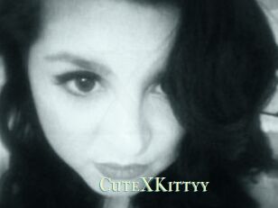 CuteXKittyy