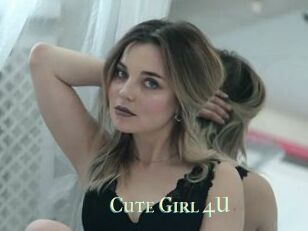 Cute_Girl_4U