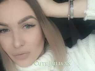 Cute_Julia_xx