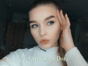 Cute_Kate_Doll