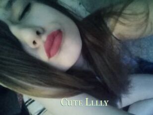 Cute_Lllly