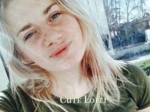 Cute_Lolli