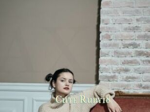 Cute_Ruby18