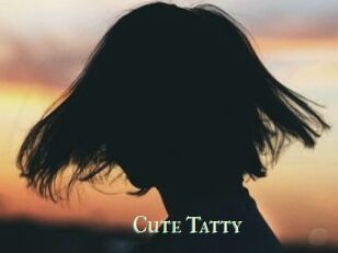 Cute_Tatty
