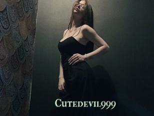 Cutedevil999