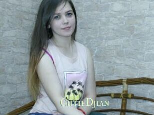 CutieDjian