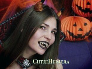 CutieHemera
