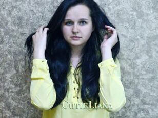 CutieLiana