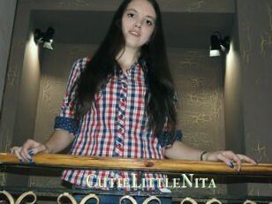 CutieLittleNita