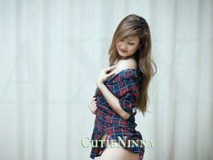 CutieNinna