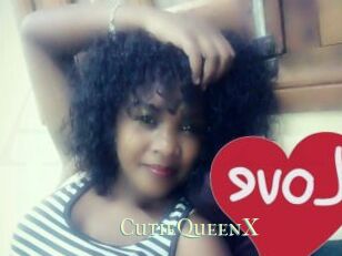 CutieQueenX