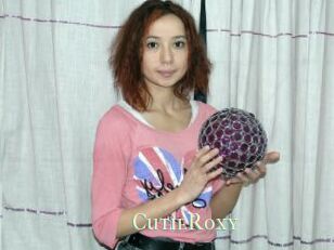 CutieRoxy