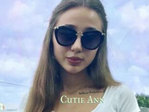 Cutie_Ann