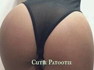 Cutie_Patootie