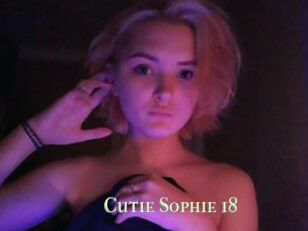 Cutie_Sophie_18