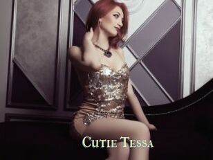 Cutie_Tessa