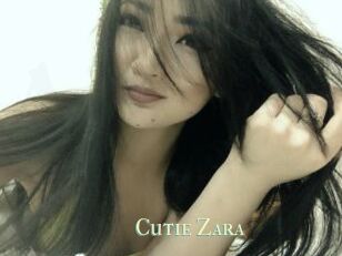 Cutie_Zara