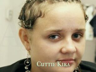 Cuttie_Kira