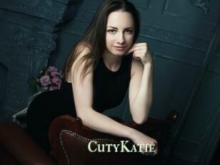 CutyKatie