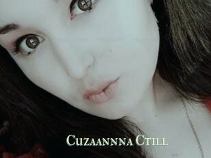 Cuzaannna_Ctill
