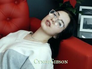 CyndiGibson