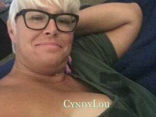 Cyndy_Lou