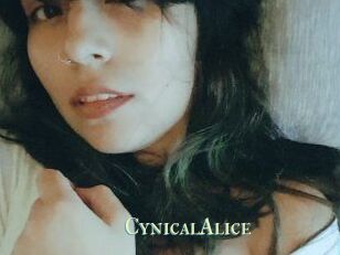CynicalAlice