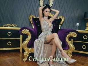 CynthiaCallery