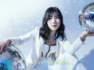 CynthiaWang