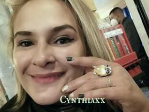 Cynthiaxx