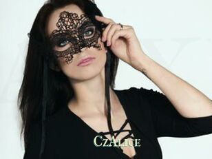 CzAlice