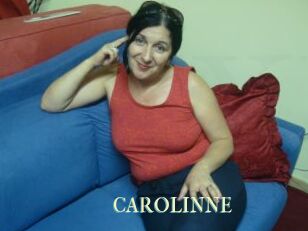 _CAROLINNE
