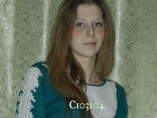 Okksi