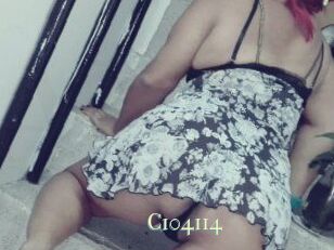 C104114