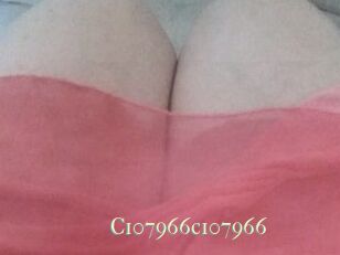 C107966c107966