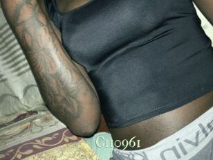 GeileJennyx